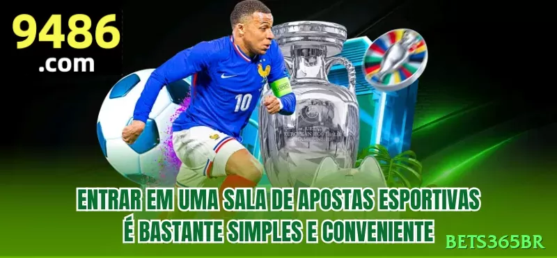 Guia Completo: bets365br - Tudo Que Você Precisa Saber em 202602 - bets365br 💰🎰 Jackpots progressivos são tentadores, porém muito raros; encare como diversão e jogue com moderação. ⚠️
